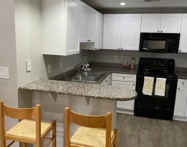 777 7th Street Nw - Photo Thumbnail 37