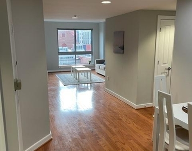 777 7th Street Nw - Photo Thumbnail 40
