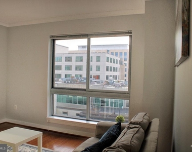 777 7th Street Nw - Photo Thumbnail 26