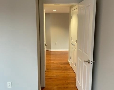 777 7th Street Nw - Photo Thumbnail 49