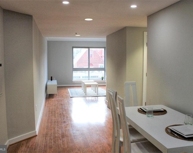 777 7th Street Nw - Photo Thumbnail 12