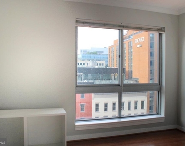777 7th Street Nw - Photo Thumbnail 30