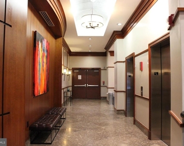 777 7th Street Nw - Photo Thumbnail 1