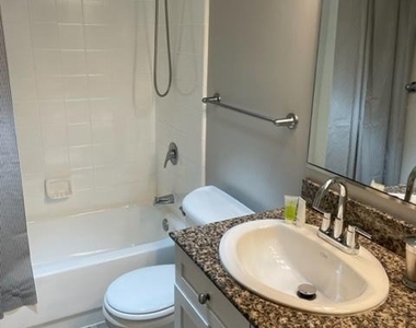 777 7th Street Nw - Photo Thumbnail 43