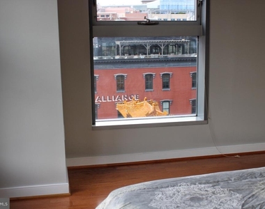 777 7th Street Nw - Photo Thumbnail 20