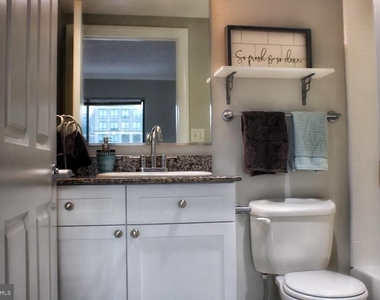 777 7th Street Nw - Photo Thumbnail 17