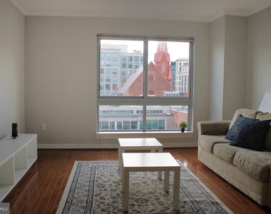 777 7th Street Nw - Photo Thumbnail 13