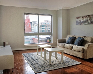 777 7th Street Nw - Photo Thumbnail 25