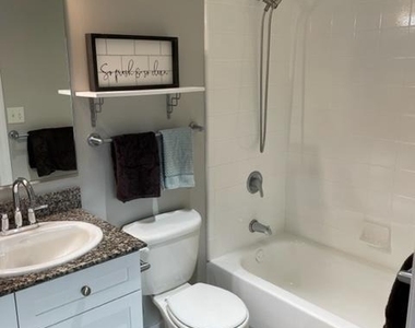 777 7th Street Nw - Photo Thumbnail 46