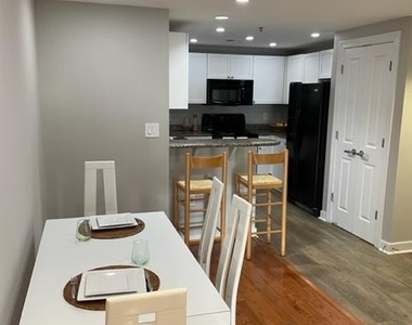 777 7th Street Nw - Photo Thumbnail 52