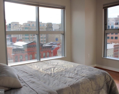 777 7th Street Nw - Photo Thumbnail 29