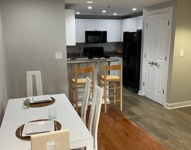 777 7th Street Nw - Photo Thumbnail 51