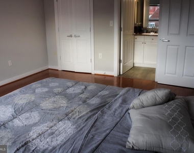 777 7th Street Nw - Photo Thumbnail 21