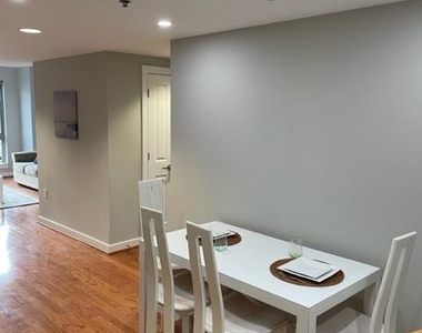777 7th Street Nw - Photo Thumbnail 39