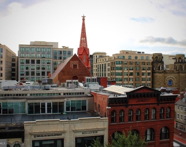 777 7th Street Nw - Photo Thumbnail 14