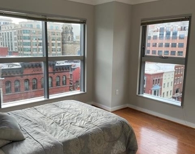 777 7th Street Nw - Photo Thumbnail 44