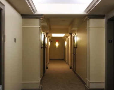 777 7th Street Nw - Photo Thumbnail 7