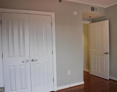 777 7th Street Nw - Photo Thumbnail 31