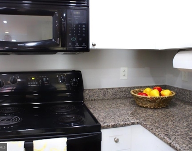 777 7th Street Nw - Photo Thumbnail 9