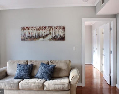 777 7th Street Nw - Photo Thumbnail 27