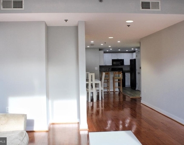 777 7th Street Nw - Photo Thumbnail 28