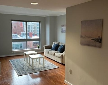777 7th Street Nw - Photo Thumbnail 50