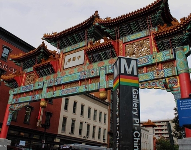 777 7th Street Nw - Photo Thumbnail 4
