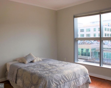 777 7th Street Nw - Photo Thumbnail 22