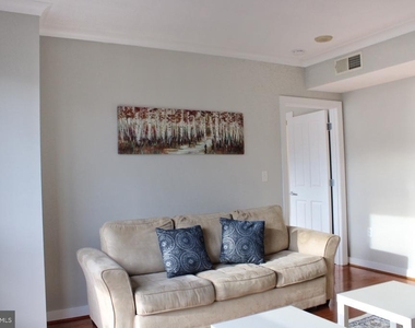 777 7th Street Nw - Photo Thumbnail 24