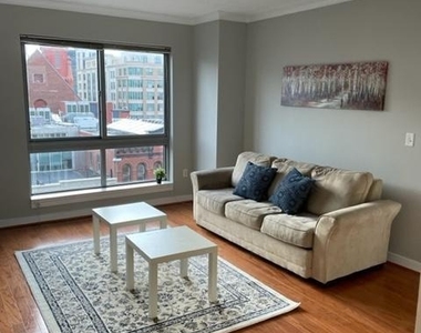 777 7th Street Nw - Photo Thumbnail 41
