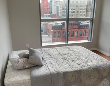 777 7th Street Nw - Photo Thumbnail 45