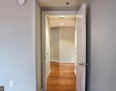 777 7th Street Nw - Photo Thumbnail 32