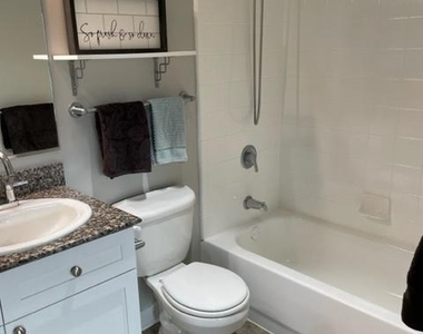 777 7th Street Nw - Photo Thumbnail 47