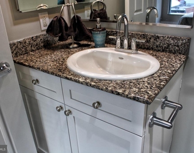 777 7th Street Nw - Photo Thumbnail 19