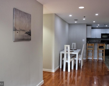 777 7th Street Nw - Photo Thumbnail 23