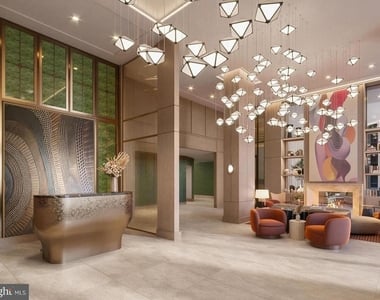 2601 Calvert St Nw - Photo Thumbnail 3