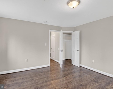 4430 Martin Luther King Jr Avenue Sw - Photo Thumbnail 9