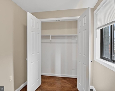 4430 Martin Luther King Jr Avenue Sw - Photo Thumbnail 11