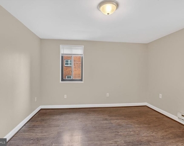 4430 Martin Luther King Jr Avenue Sw - Photo Thumbnail 7