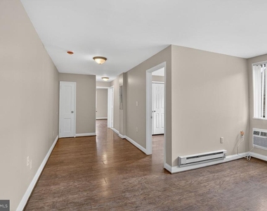 4430 Martin Luther King Jr Avenue Sw - Photo Thumbnail 6