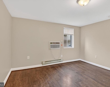 4430 Martin Luther King Jr Avenue Sw - Photo Thumbnail 8