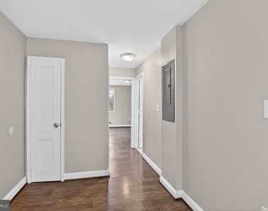 4430 Martin Luther King Jr Avenue Sw - Photo Thumbnail 4
