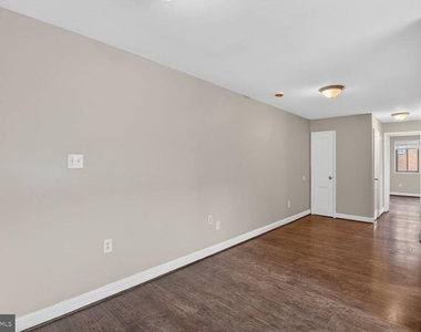 4430 Martin Luther King Jr Avenue Sw - Photo Thumbnail 3
