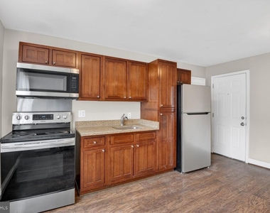 4430 Martin Luther King Jr Avenue Sw - Photo Thumbnail 5