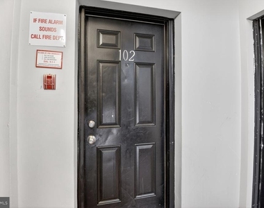 4430 Martin Luther King Jr Avenue Sw - Photo Thumbnail 2