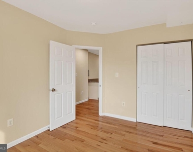 1648 Park Road Nw - Photo Thumbnail 9