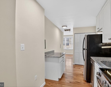 1648 Park Road Nw - Photo Thumbnail 5