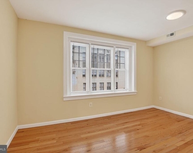 1648 Park Road Nw - Photo Thumbnail 7
