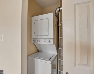 1648 Park Road Nw - Photo Thumbnail 11