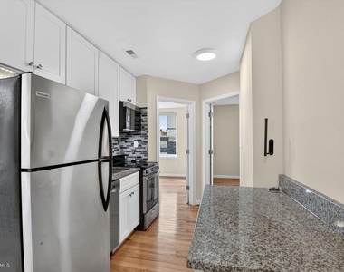 1648 Park Road Nw - Photo Thumbnail 4